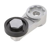 Testa di azionamento ZCKY11 SCHNEIDER ELECTRIC