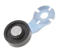 Testa di azionamento ZCKY15 TELEMECANIQUE SENSORS