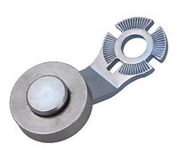 Testa di azionamento ZCKY16 TELEMECANIQUE SENSORS