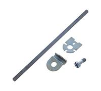 Testa di azionamento ZCKY54 TELEMECANIQUE SENSORS