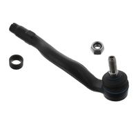 Testa Di Barra Stabilizzatrice Anteriore Destra Per BMW Serie 3 E46