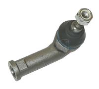 Testa Di Barra Stabilizzatrice Anteriore Sinistra METZGER Per VW TRANSPORTER