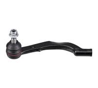 Testa Di Barra Stabilizzatrice FM14X1.5 RHT 220 Mm A.B.S. Per NISSAN X-TRAIL