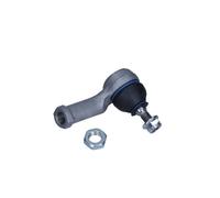 Testa Di Barra Stabilizzatrice QUARO QS5912/HQ Per ALFA ROMEO, LANCIA