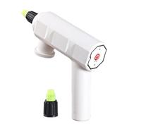 Testa di bottiglia spruzzatore Plant Mister, ugelli a spruzzo alimentati a batteria | Ugello spray elettrico spruzzatore - Accessori elettrici per bottiglie