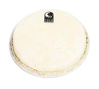 Testa di capra Toca da 14 pollici per Mech. Djembe accordato TP-FHM14