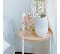 Testa Di Cavallo Statua Decorazione Per Decorazioni La Casa Arredamento Della