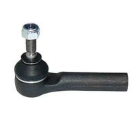 Testa Di Coni Filo Anteriore Sinistra METZGER Per U.a. CHRYSLER VOYAGER