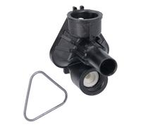 Testa di Constrollo Compatibile Con Kärcher 9.001-104.0 per Idropulitrice