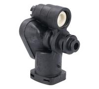 Testa di Constrollo per Pompa Compatibile Con Kärcher 9.755-286.0 Idropulitrice