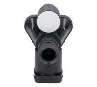 Testa di Constrollo/Pressione Compatibile Con Kärcher 9.001-692.0 Idropulitrice
