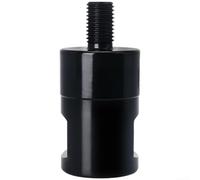 Testa di conversione del acciaio al carbonio per le macchine del trapano ad acqua che supportano 1-1/4" per la transizione del filo M16 e messa a fuoco della durevolezza