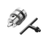 Testa Di Conversione Per Trapano Elettrico Angolare