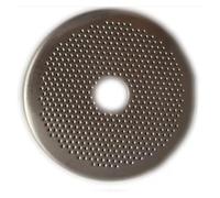 Testa Di Erogazione Della Macchina Da Caffè Accessori For La Rete Di Distribuzione Dell'acqua, Compatibili Con La Spaziale, Facili Da Pulire