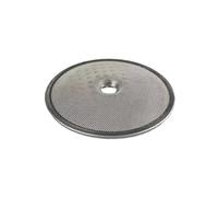 Testa Di Erogazione Della Macchina Da Caffè, Compatibile Con Breville, Accessori For Rete Di Distribuzione Dell'acqua A Doppio Strato 920/980/990