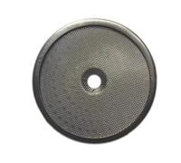 Testa Di Erogazione Della Macchina Da Caffè Con Accessori For La Rete Di Distribuzione Dell'acqua A Vite, Compatibile Con MKF,