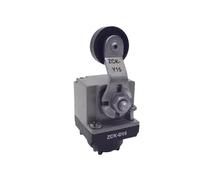 Testa di finecorsa ZCK-D15 ZCKD15