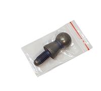 Testa Di Forchetta Del Frizione Per Citroën Berlingo C-Elysee C2 C3 212050