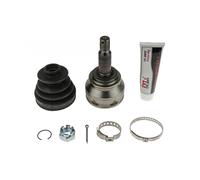 Testa Di Giunto Universale Albero Di Trasmissione Lato Ruota Per Dodge Caliber