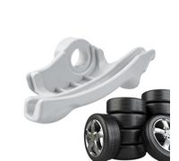 Testa di Gruppo per Il Cambio di Pneumatici - Set di Strumenti di Smontaggio del Montaggio, Robusto De -Assembly | per Veicolo per Prato A Cicogne Motorind ATV, Strumento Professionale per Il