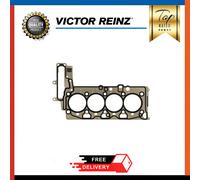 Testa Di Guarnizione Diesel BMW B47D20 2.0 VICTOR REINZ 61-10188-20