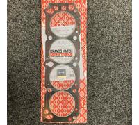 Testa Di Guarnizione Elring 834.182 Per Ford 2.0 Scorpio Sierra Transit Pinto