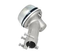 Testa di lavoro del gruppo cambio adatta for parti macchine da giardino for decespugliatore FS120(New work head)