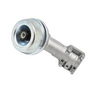 Testa di lavoro del gruppo cambio adatta for parti macchine da giardino for decespugliatore FS120(Original work head)