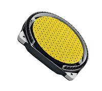 Testa Di Levigatura Rotativa Flex Power Tools MH-R D225 225Mm FLX457183