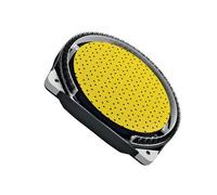 Testa Di Levigatura Rotativa Flex Power Tools MH-R D225 225Mm FLX457183