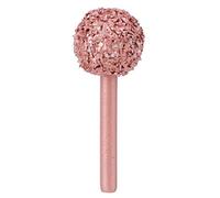 Testa di macinazione in acciaio al tungsteno Strumento di riparazione pneumatici professionale Ruota di lucidatura pneumatica per la manutenzione del veicolo 6x22mm o 6x25mm (8005-02 testa di