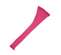 Testa di make-up - Modello realistico di esercizi per ciglia in silicone, morbido e riutilizzabile per le estensioni delle ciglia, strumento di apprendimento professionale | Scuola cosmetica per