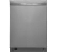 Testa di Mocio Elettrico per Dyson V7/V8/V10/V11/V15 Aspirapolvere con serbatoio d'acqua removibile, 8 spazzole lavapavimenti e contenitore di riempimento (V7/V8/V10/V11/V15)