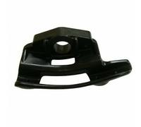 Testa di montaggio smontagomme (polimero) 766102529 Beissbarth MS 30 e MS...