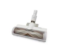 Testa Di Montaggio Spazzola For Tappeti Accessori Principali A Forma Di V, Compatibile Con Dreame, P10 Pro
