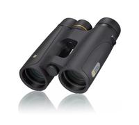 Testa di Montaggio Vixen Mobile Porta - Montaggio telescopico compatto e leggero, portatile, setup rapido, adattatore a coda di rondine