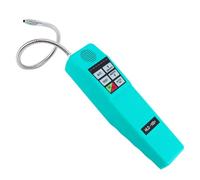 Testa di montone Telaio Tamburo Per Bambini Adulti Musica Apprendimento Studente Tamburo Mano 4