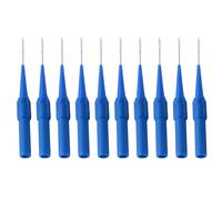 Testa di montone Telaio Tamburo Per Bambini Adulti Musica Apprendimento Studente Tamburo Mano 4