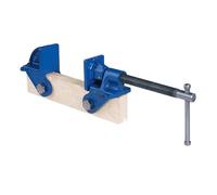 Testa Di Morsa Irwin® Record® M130 REC130N