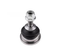 Testa Di Oscillazione Anteriore Per Cadillac CTS Coupe Sport Wagon