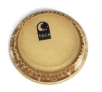 Testa di percussione Batá Drums 5" Small Onconkolo TP-33005