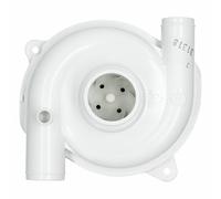 Testa Di Pompa Per Pompa Di Ricircolo Smeg 690070483 Per Lavastoviglie