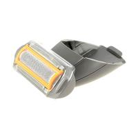 Testa di rasatura per corpo per tosaerba Babyliss