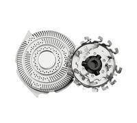 Testa Di Rasoio Di Ricambio ， Compatibile For ， HQ9PT920 PT927 PT870 PT877 PT878 AT830 AT880 AT920 AT928 HQ8240 HQ8260 HQ8270 ， Rasoio(2pcs)