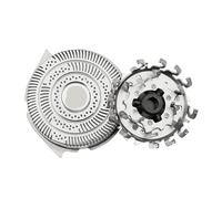 Testa Di Rasoio Di Ricambio HQ9 ， Compatibile For Philips ， PT920 PT927 PT870 PT877 PT878 AT830 AT880 AT920 AT928 HQ8240 HQ8260 HQ8270 ， Rasoio ，(2pcs)