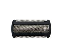 TESTA DI RICAMBIO BODYGROOM COMPATIBILE CON PHILIPS BG2024 BG2025 BG2026 BG2028