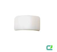 Testa Di Ricambio In Poliamide (Pezzo) Ø 60Mm GEDORE E 248-60