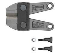 Testa Di Ricambio Per Cesoiatore 8178 620 GEDORE E-8178 620