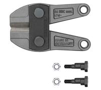 Testa Di Ricambio Per Cesoiatore 8178 900 GEDORE E-8178 900