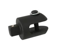 Testa Di Ricambio Per Laser Tools 3674 0566